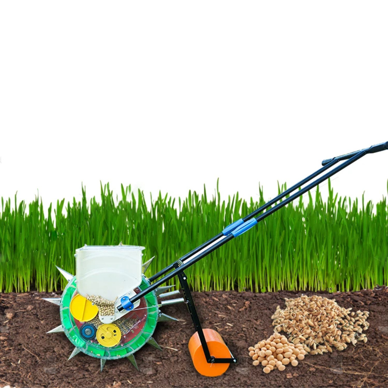 Agriculture Onion Farming - آلة زراعة البصل والثوم والخس للمزارع