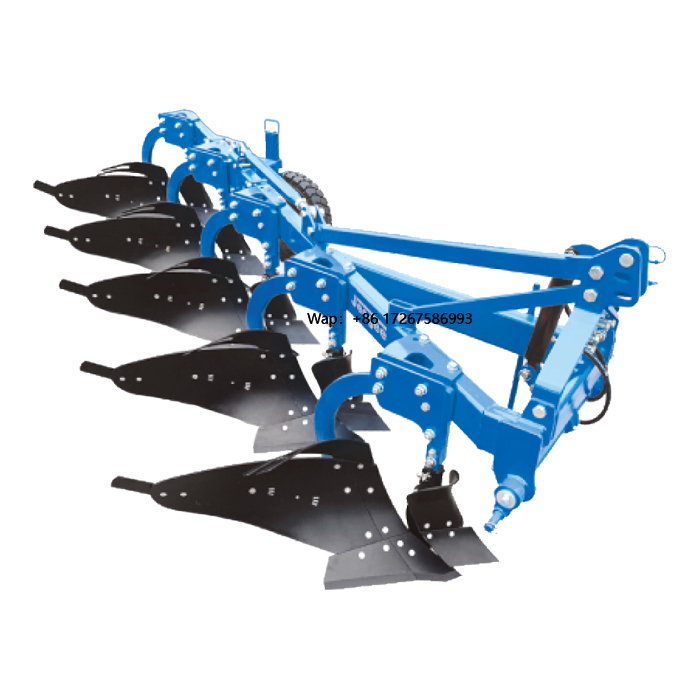 Farming Agriculture Tools - المبيعات المباشرة أداة كبيرة آلة زراعية