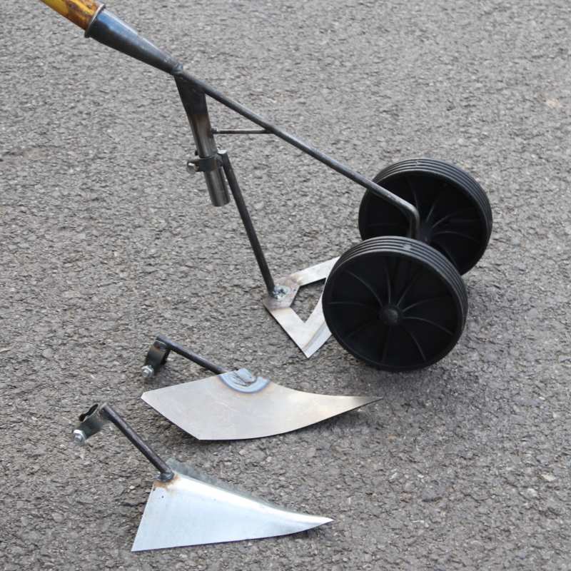 Farming Agriculture Tools - أدوات إزالة الأعشاب الضارة من الحدائق،