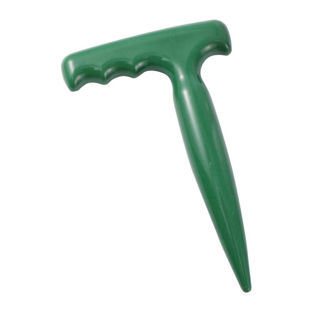 بذور زراعة التربة الناخس حديقة - مراجعة Farming Agriculture Tools وسعره