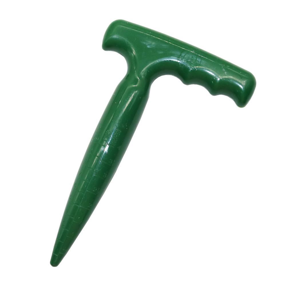بذور زراعة التربة الناخس حديقة - مراجعة Farming Agriculture Tools وسعره