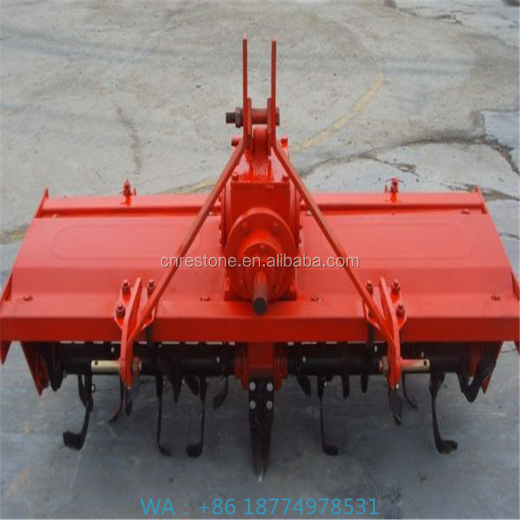 n مزارع مع 15HP 20HP 50HP 12HP - مراجعة Farming Year وسعره