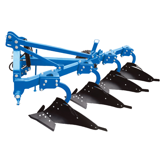 المبيعات المباشرة أداة كبيرة آ - مراجعة Farming Agriculture Tools وسعره