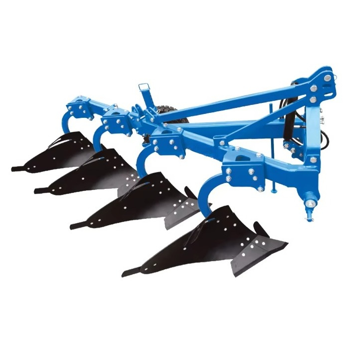 المبيعات المباشرة أداة كبيرة آ - مراجعة Farming Agriculture Tools وسعره
