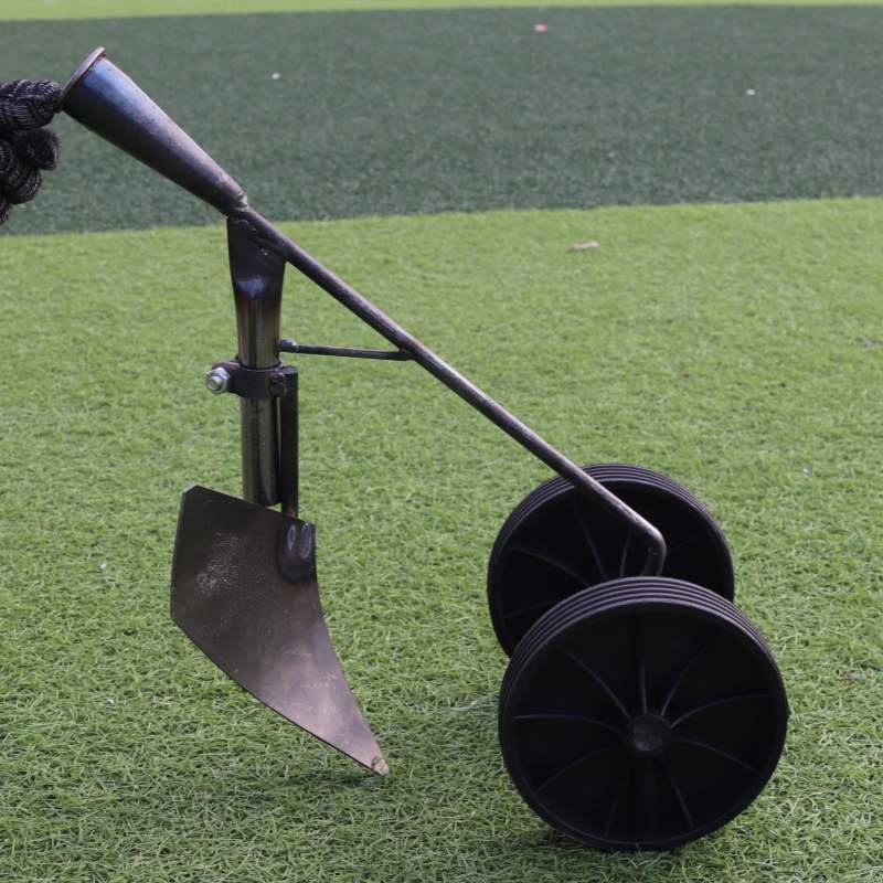 أدوات إزالة الأعشاب الضارة من  - مراجعة Farming Agriculture Tools وسعره