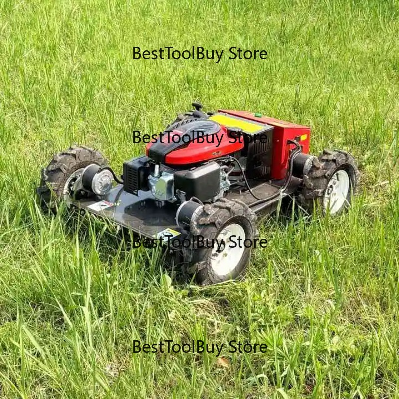 رشاش مبيدات محمول على جرار زرا - مراجعة Orchard Sprayer Tractor وسعره