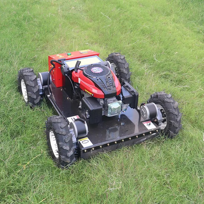 رشاش مبيدات محمول على جرار زرا - مراجعة Orchard Sprayer Tractor وسعره
