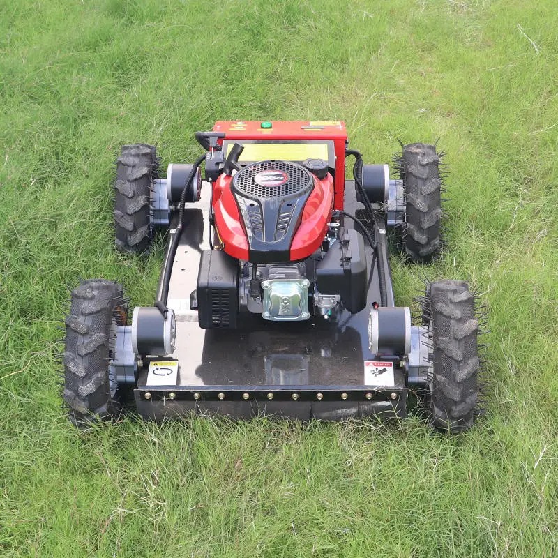 رشاش مبيدات محمول على جرار زرا - مراجعة Orchard Sprayer Tractor وسعره