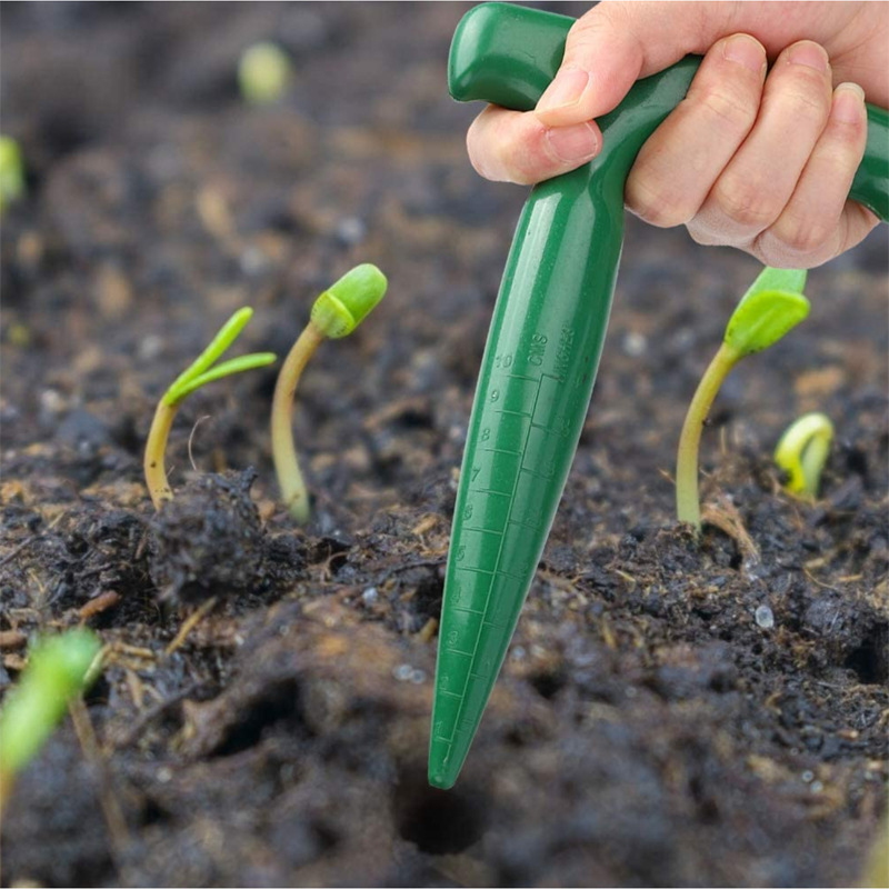 مجموعة أدوات البستنة الصغيرة ل - مراجعة Farming Agriculture Tools وسعره