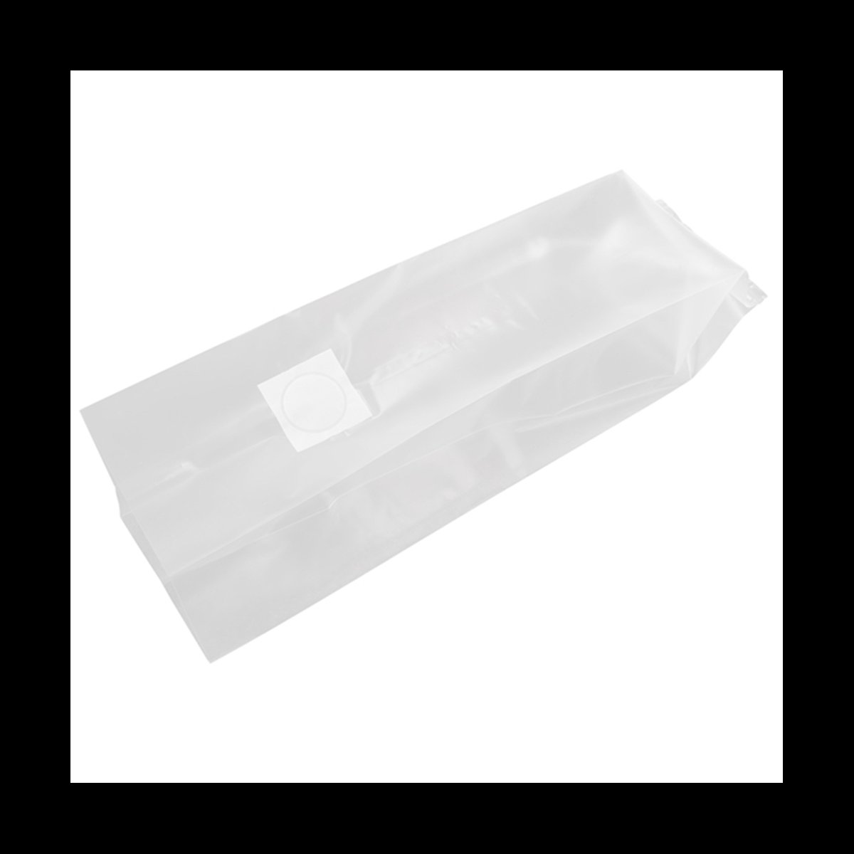 أكياس فطر A78I مكونة من 50 قطع - مراجعة Mushroom Spawn Bag وسعره