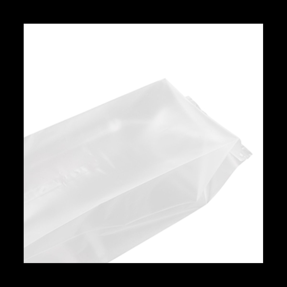 أكياس فطر A78I مكونة من 50 قطع - مراجعة Mushroom Spawn Bag وسعره